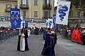 Corteo Storico_228